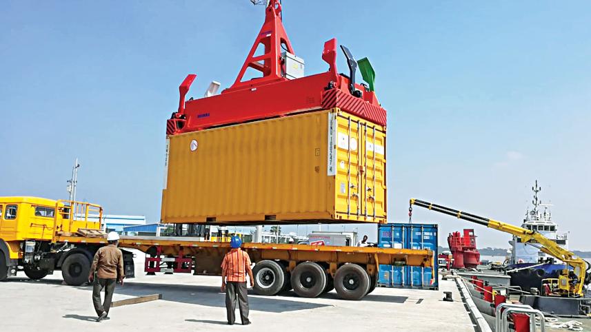 payra-port-1.jpg