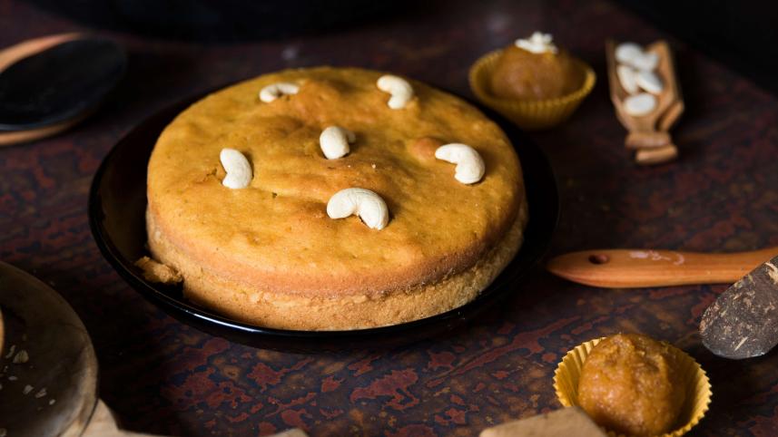 Taal Recipes 