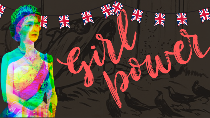 queen-elizabeth-2-dead-feminsim.png