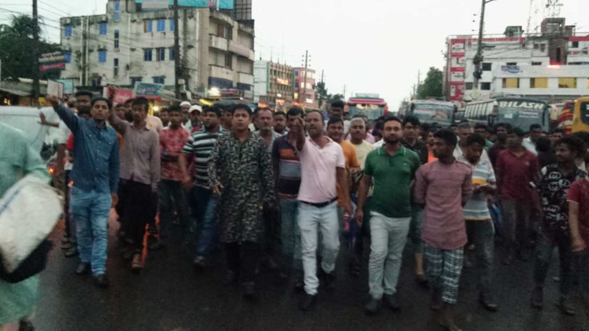 faridpur_pic-02.jpeg