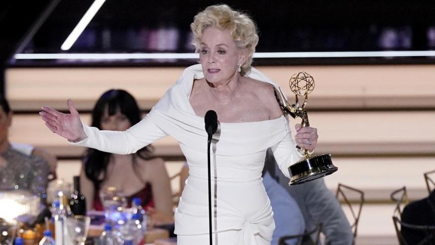 jean_smart.jpeg