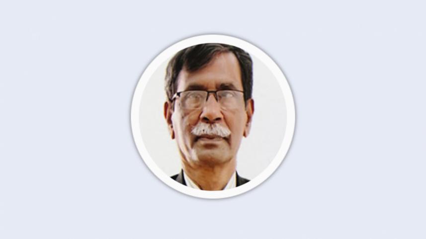 ju_vc_nurul_alam.jpg