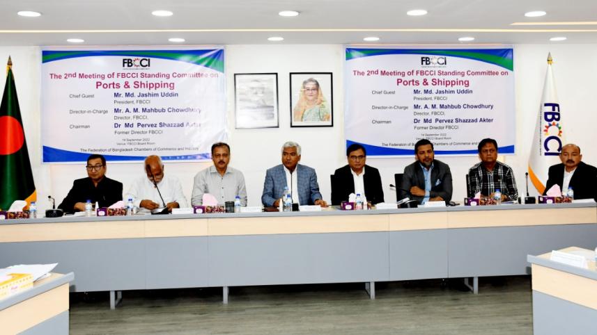 fbcci_standing_committee_on_port_and_shipping.jpeg