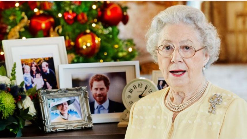 queen_lookalike.jpg