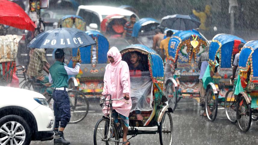 rain_1.jpg