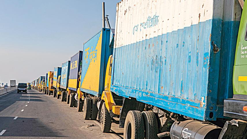 truck-stand-1.jpg