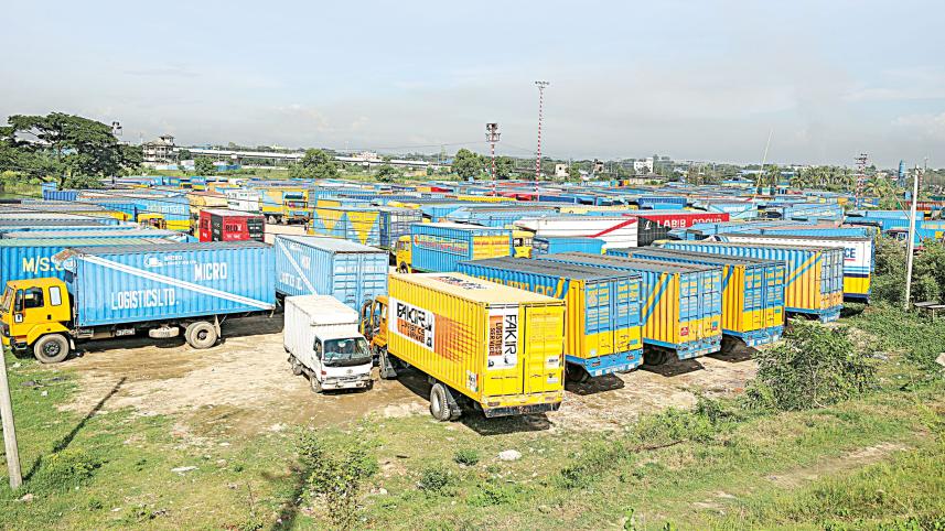 truck-stand-2.jpg
