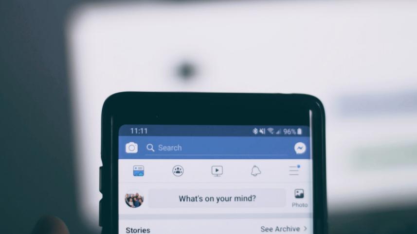 Wondering how to delete, or maybe restore a deleted, Facebook post? Here's how.