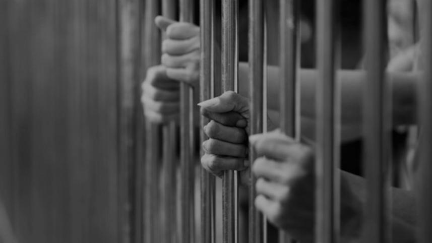 prison-jail