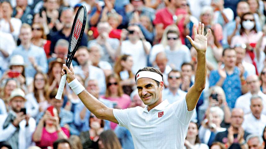 roger_federer.jpg