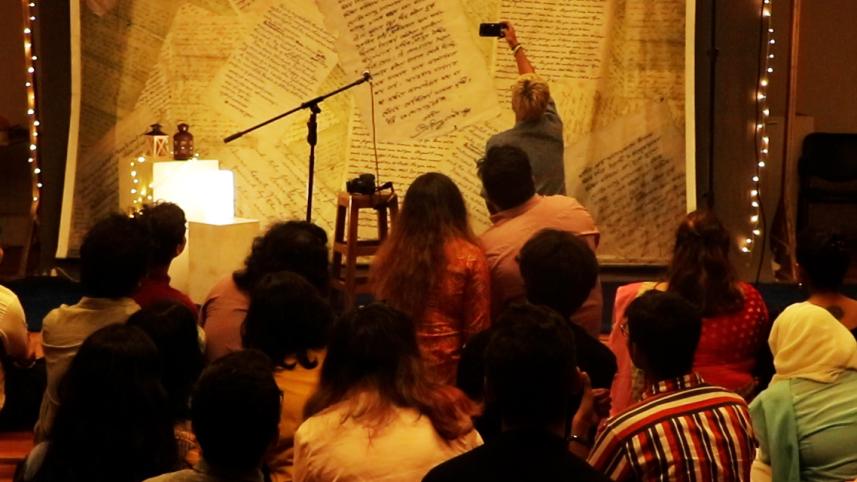 slam_poetry_1_.jpg