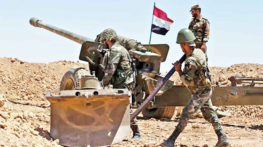 syria-fighting.jpg