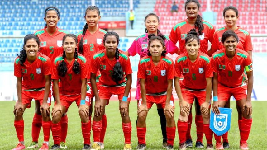 bd_xi_against_bhutan.jpg