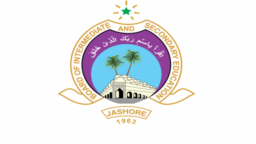jb_logo_new_0.png