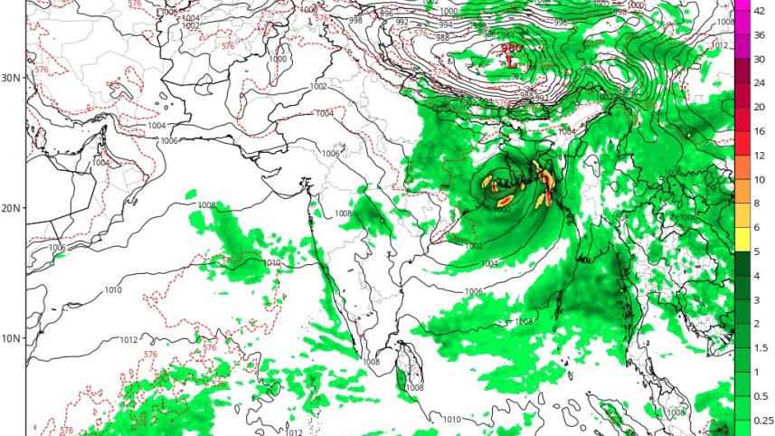 low_pressure_map.jpg