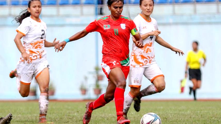 sabina_in_action.jpg