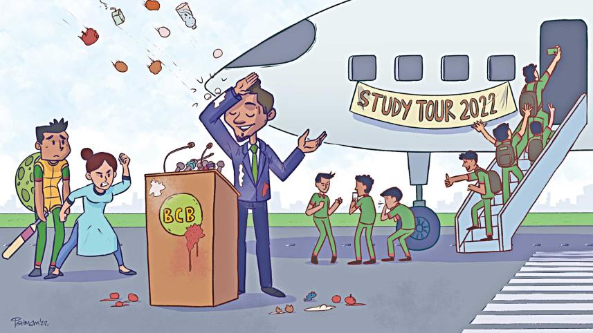 stidu-tpir.jpg