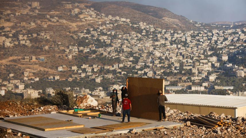 ed_2_-_israel_occupation_of_west_bank_in_palestine_-_reuters.jpg
