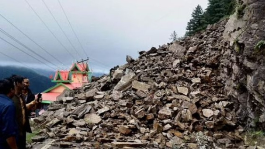 nepal.jpg