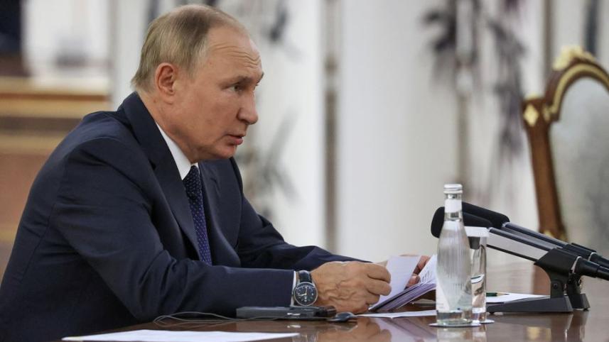 putin.jpg