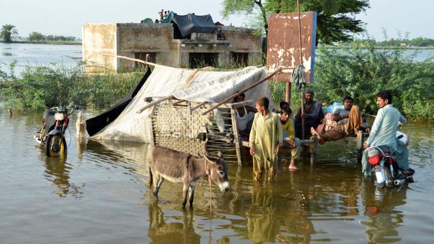 ed_1_-_south_asian_nations_need_a_collective_plan_to_tackle_climate_change_-_reuters.jpg
