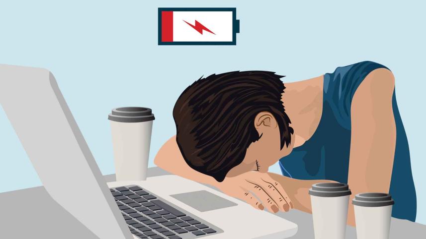 feel-tired.jpg