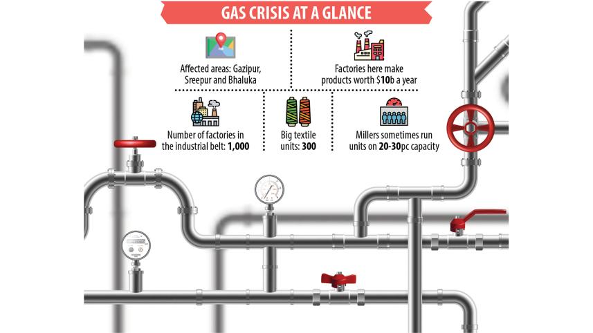 gas.jpg
