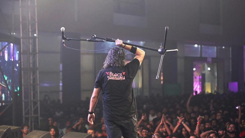 headbangers_paradise_shahbaz_11.jpg