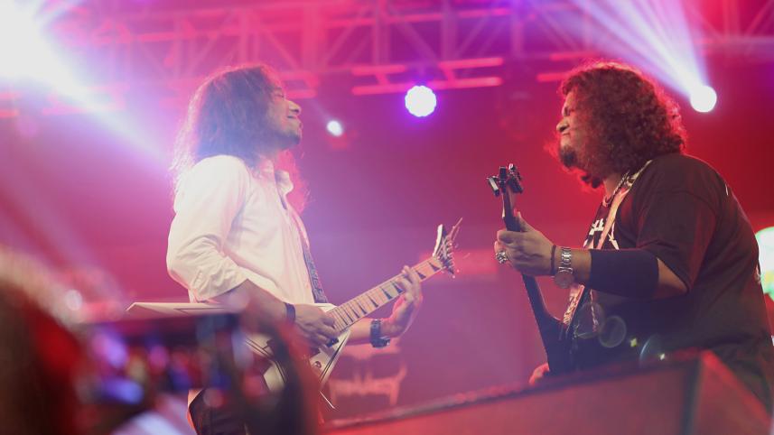 headbangers_paradise_shahbaz_3.jpg