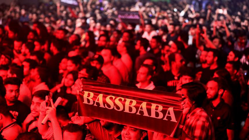 headbangers_paradise_shahbaz_4.jpg