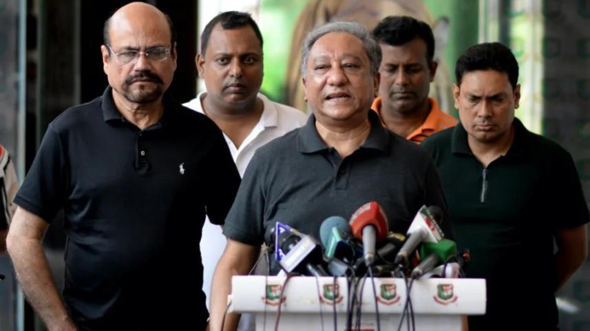 op_2_-_bangladesh_cricket_board_president_nazmul_hasan_papon_-_bcb.jpg