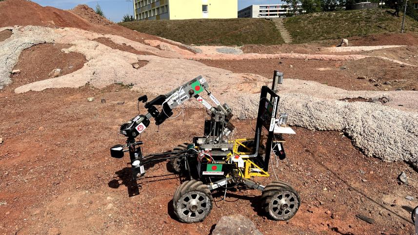 rover1.heic_2.jpg
