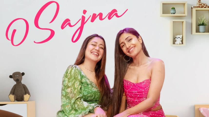 o_sajna.jpeg
