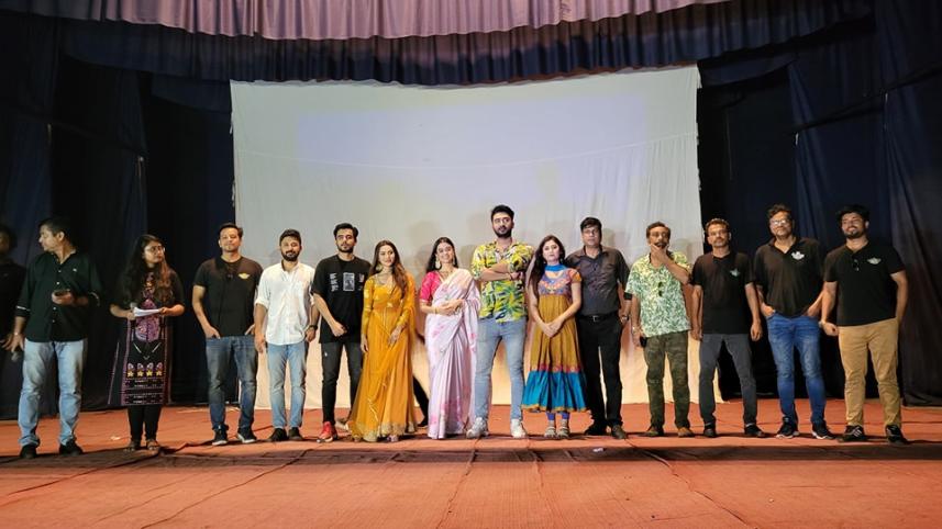 operation_sundarban_team.jpg