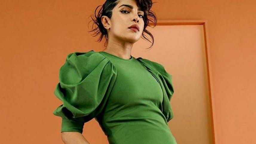 priyanka.jpg