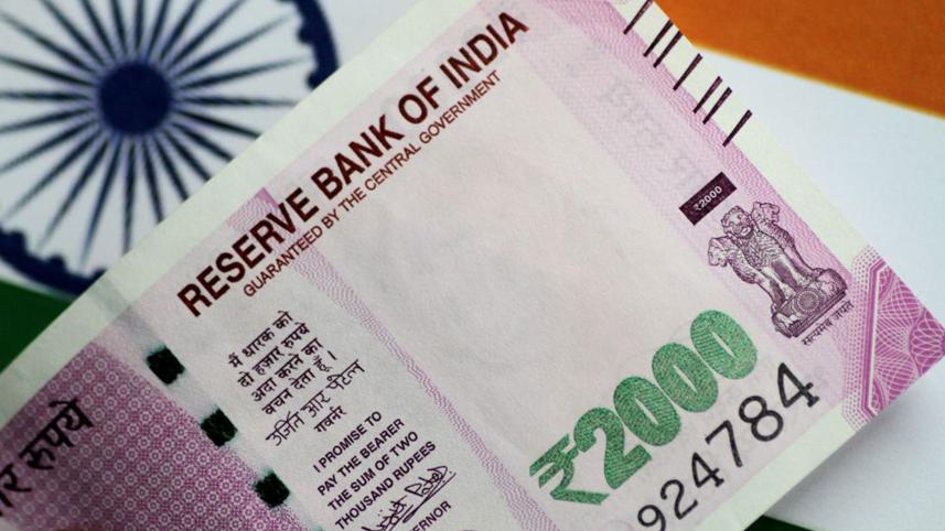 rbi-spending-forex.jpg