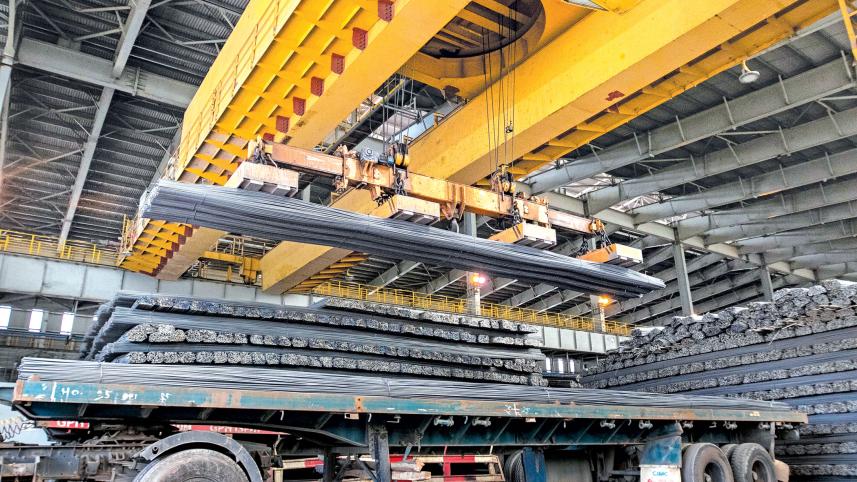 steel-industry-1.jpg