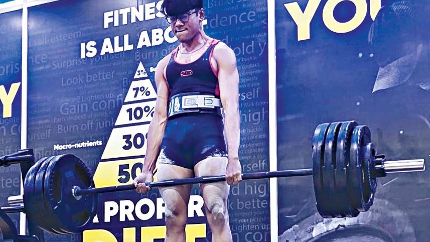 world-powerlifting-championship-3.jpg