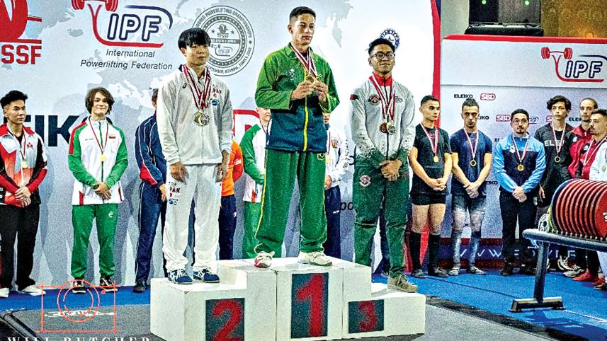 world-powerlifting-championship-6.jpg