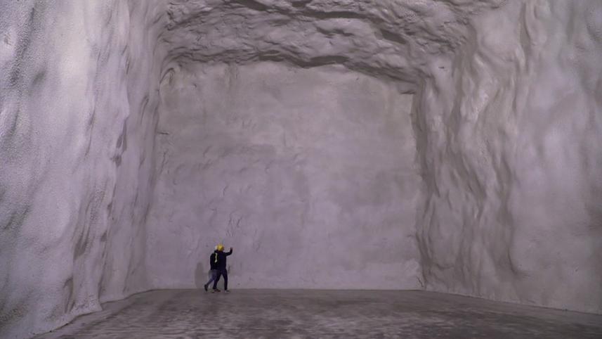 image2.jpg