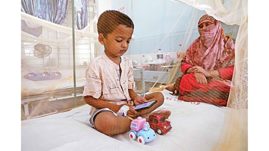 dengue-patients.jpg