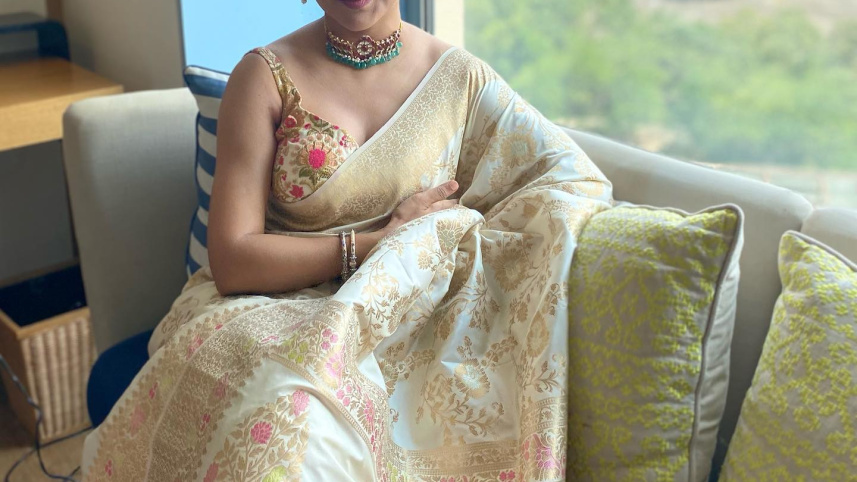 jaya4.jpg