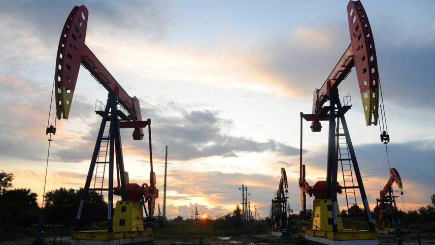 oil-prices.jpg