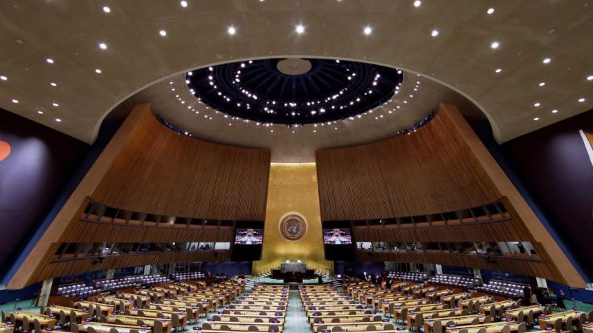 ed_2_-_rohingya_crisis_at_77th_unga_-_reuters.jpg