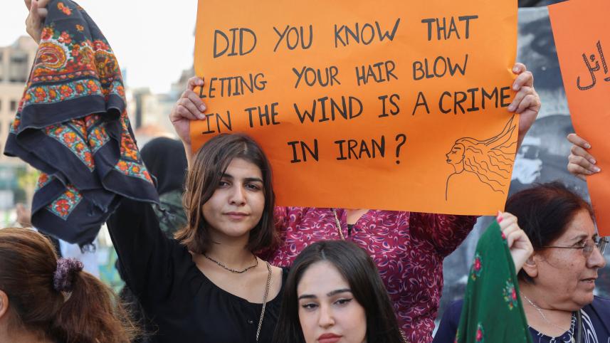 op_2_body_1_-_mahsa_amini_murder_-_protest_in_lebanon_-_reuters.jpg