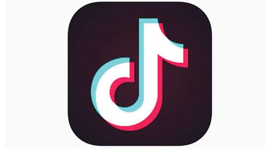 a-tiktok-spokesperson-3.jpg