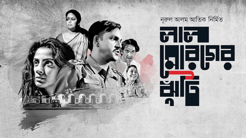 national-film-grants-1.jpg