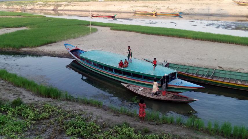 brahmanbaria_titas_river_pic_7_file_photo_3.jpg