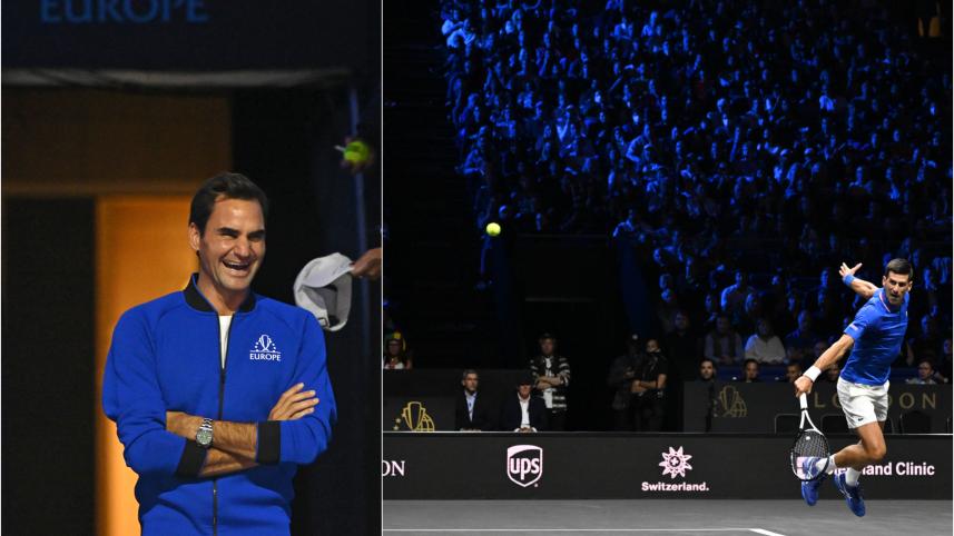 fedvic.jpg