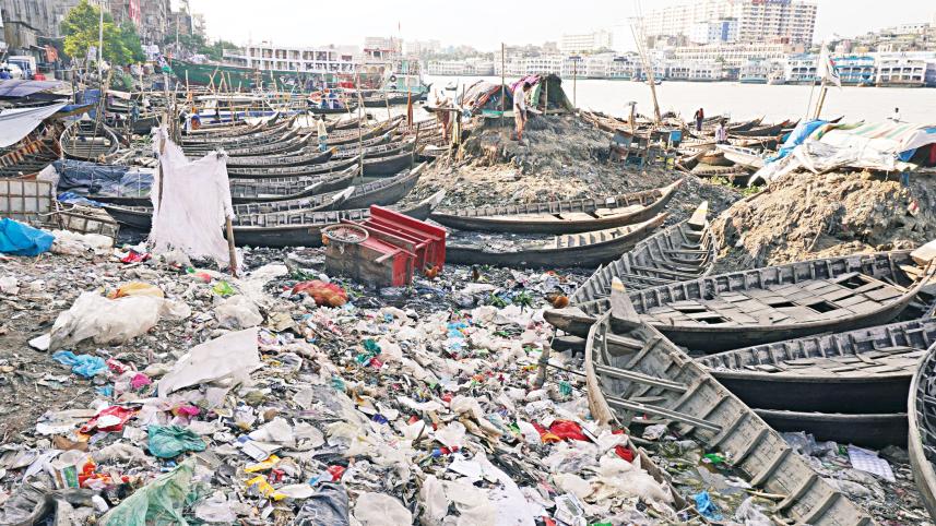 kaliganj-3.jpg